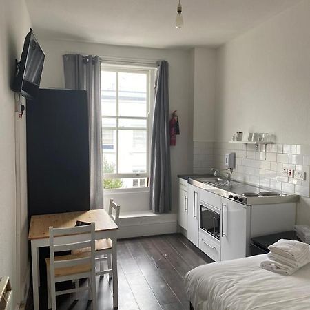 Pimlico Inn 런던 외부 사진